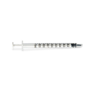 21IN01032325055 ULDS 1ml Syringe_23g needle_1.jpg